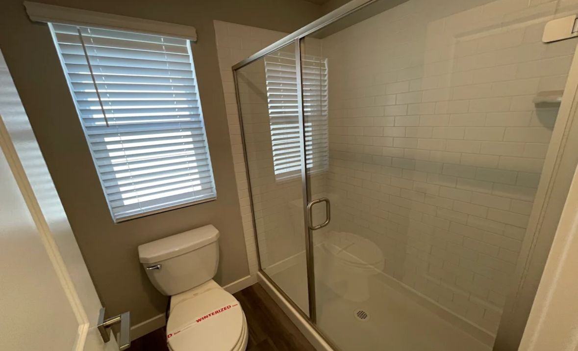 12933 E Louisiana Ave - Photo 7 of 8