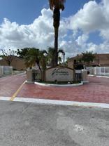 8021 Sw 21st Ct - Photo 1 of 1