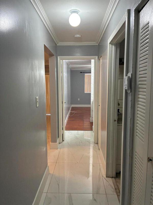 8021 Sw 21st Ct - Photo 3 of 8