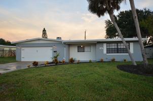 featured image of 145 Marvin Rd