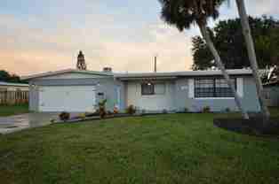 145 Marvin Rd - Photo 1 of 1