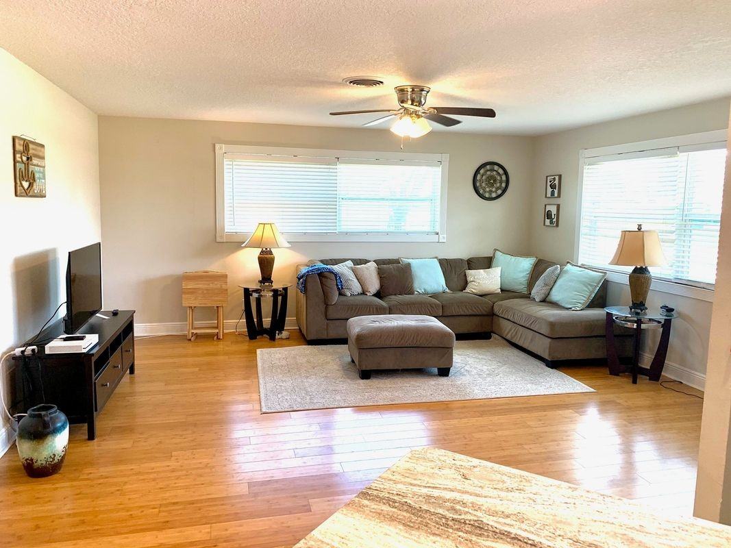 145 Marvin Rd - Photo 4 of 9