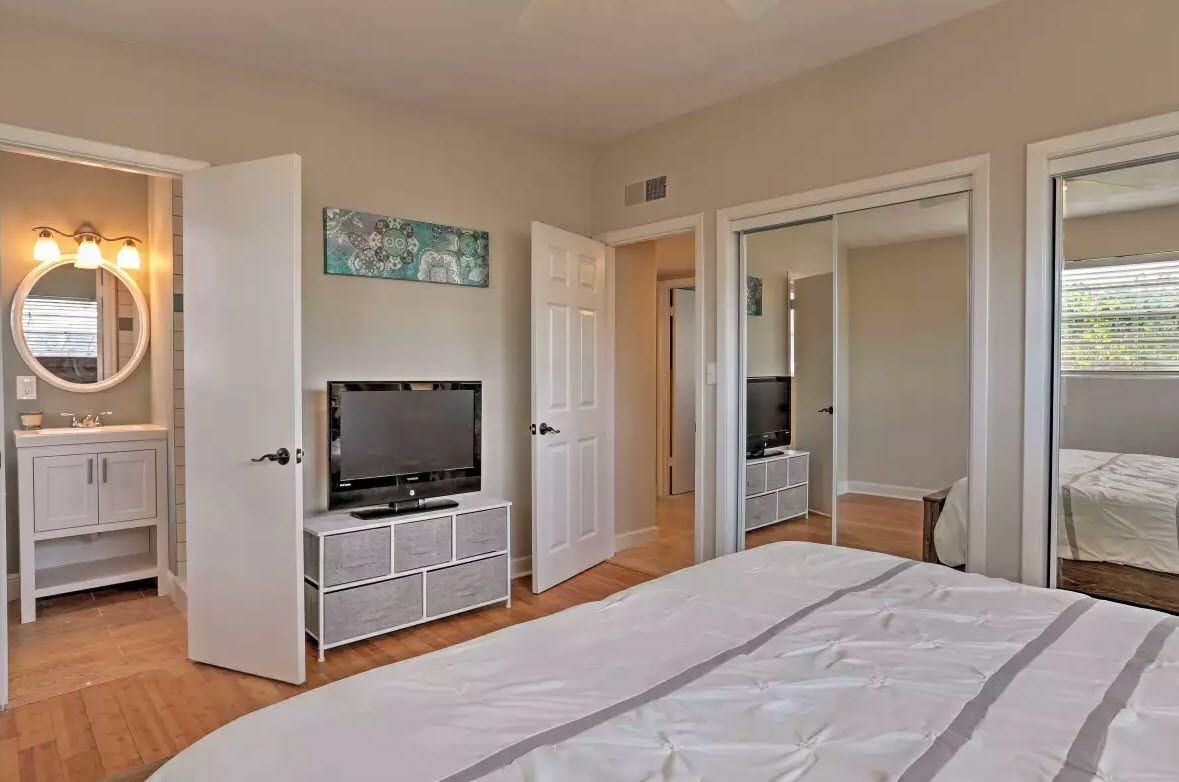 145 Marvin Rd - Photo 5 of 9
