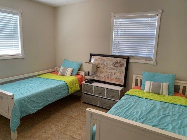145 Marvin Rd - Photo 7 of 9