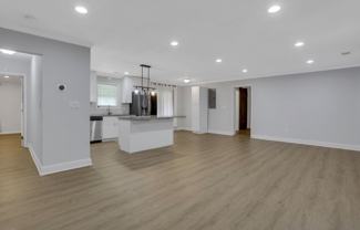 3436 Pinehill Dr - Photo 1 of 1