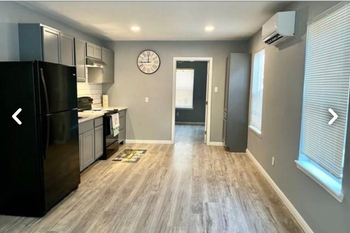 7320 Capitol St - Photo 5 of 7