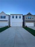 21 Founders Dr - Photo 1 of 1