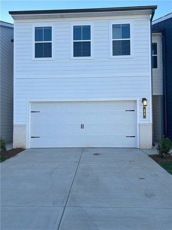 21 Founders Dr - Photo 2 of 30