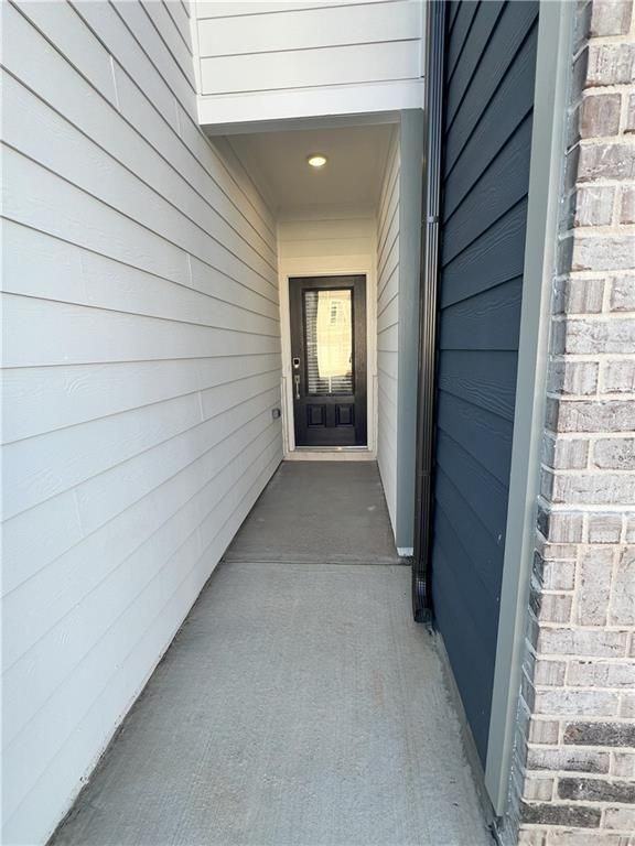 21 Founders Dr - Photo 3 of 30