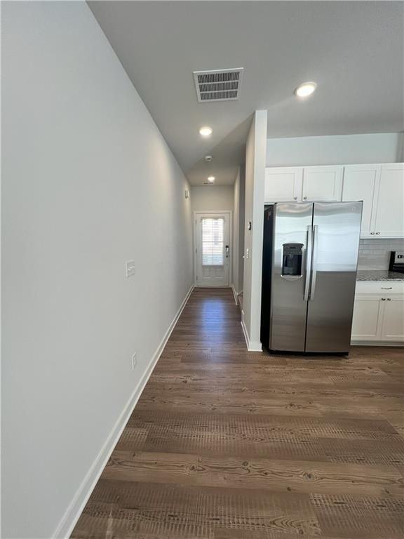 21 Founders Dr - Photo 4 of 30