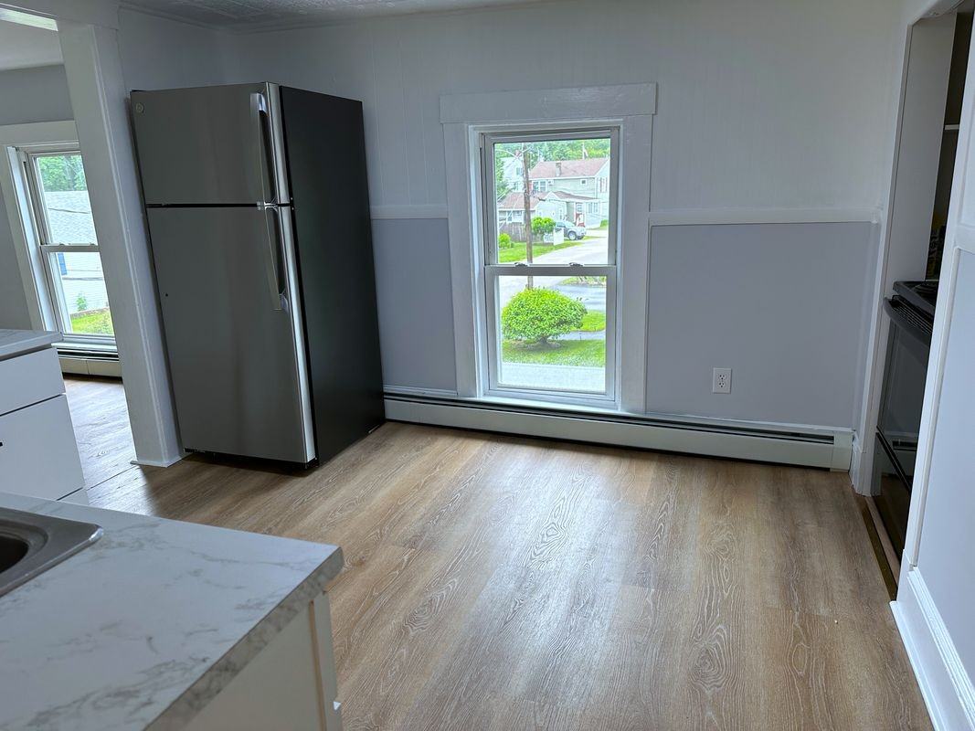 10 Shelby Ln - Photo 5 of 22