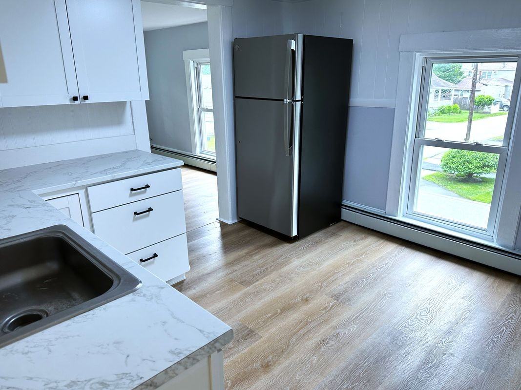 10 Shelby Ln - Photo 6 of 22