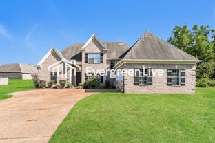 8734 Lezlarken Ln - Photo 1 of 1