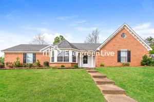 featured image of 2589 Kate Bond Rd