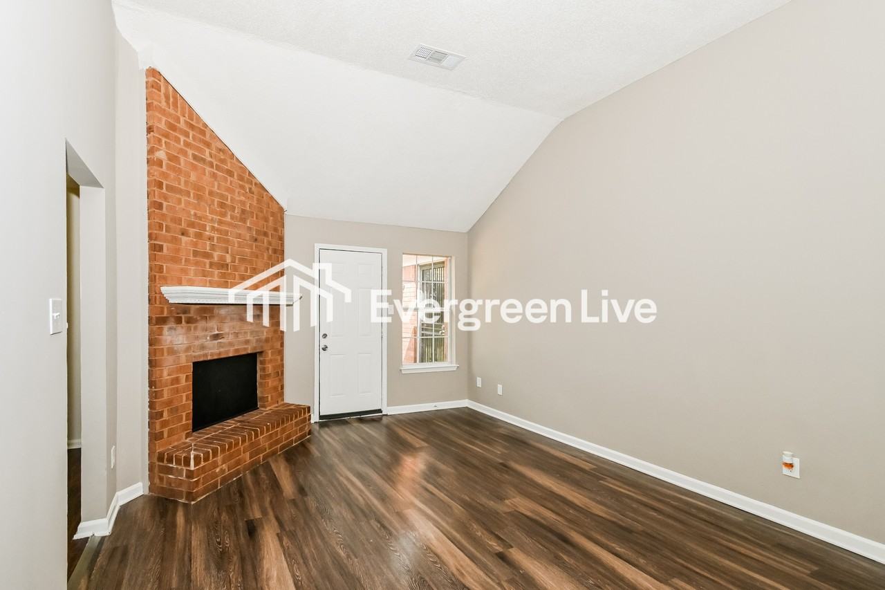 2589 Kate Bond Rd - Photo 3 of 15
