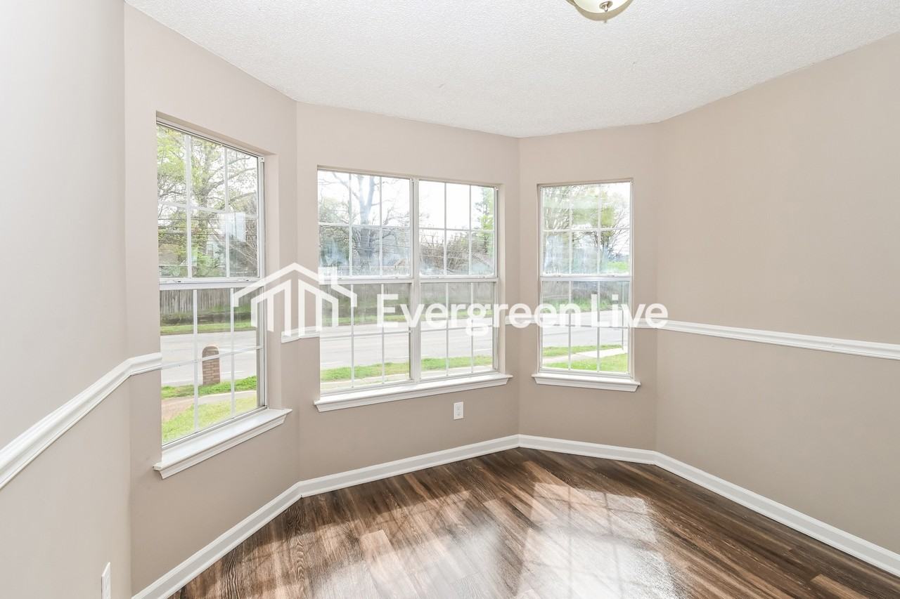 2589 Kate Bond Rd - Photo 5 of 15