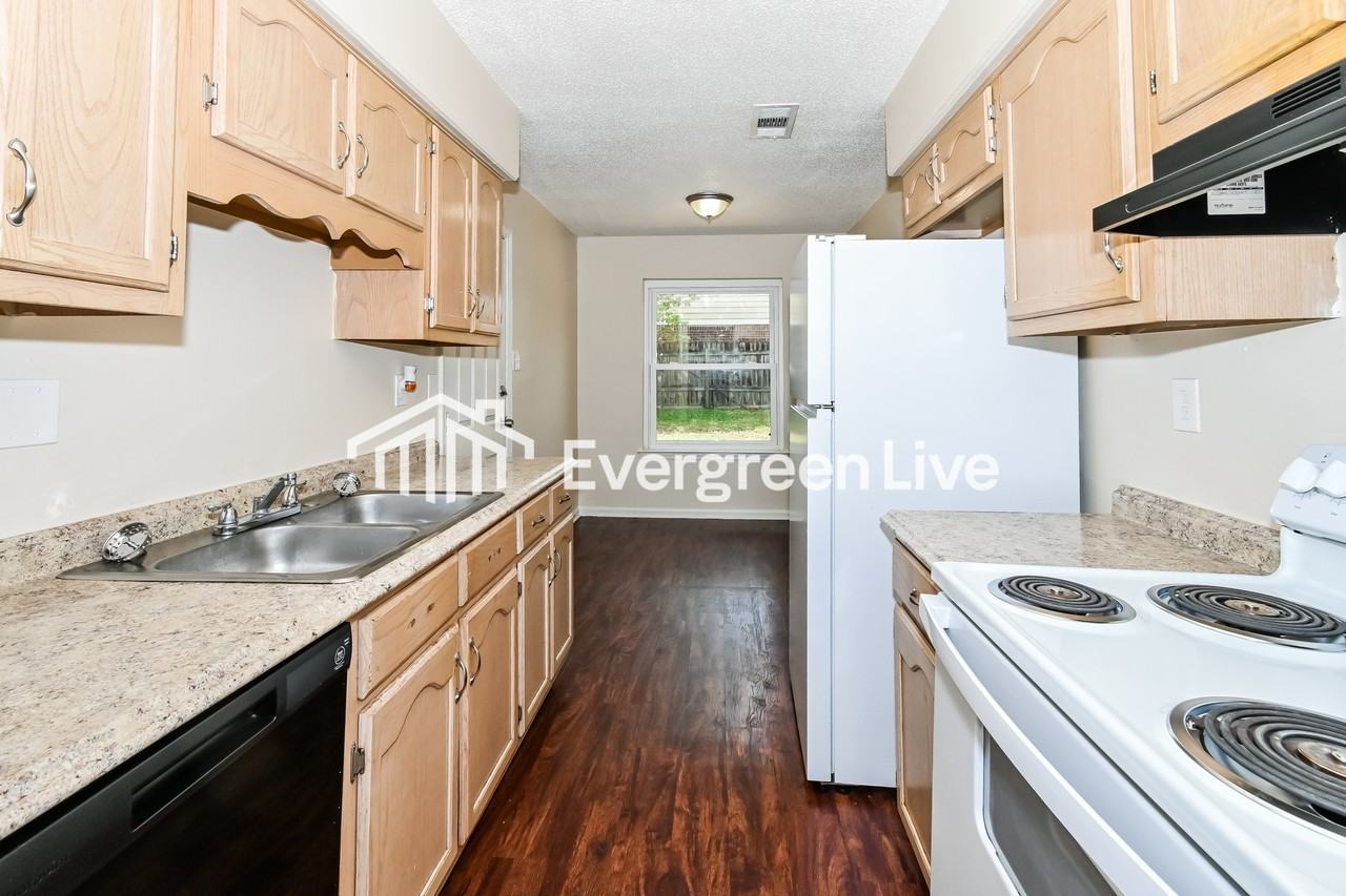 2589 Kate Bond Rd - Photo 6 of 15