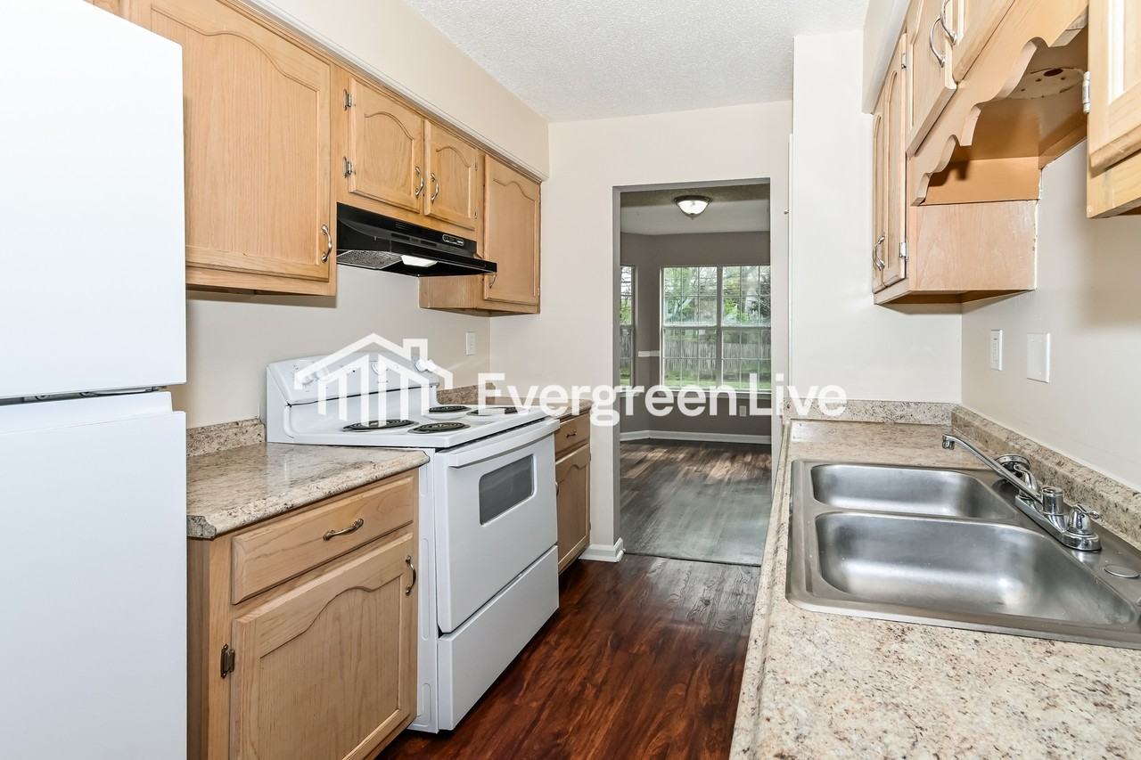 2589 Kate Bond Rd - Photo 7 of 15