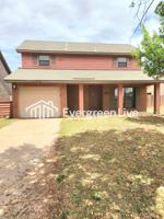 featured image of 2116 San Miguel Ct
