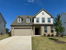 65 Saintsing Trl - Photo 1 of 1