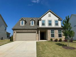 featured image of 65 Saintsing Trl