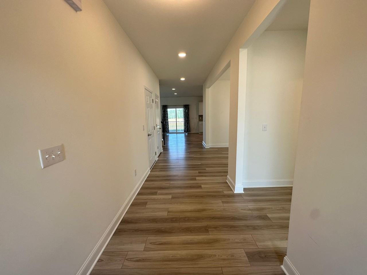 65 Saintsing Trl - Photo 3 of 29