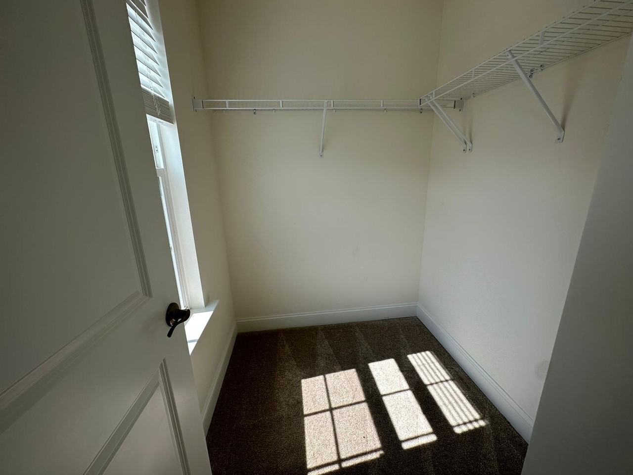 65 Saintsing Trl - Photo 2 of 29