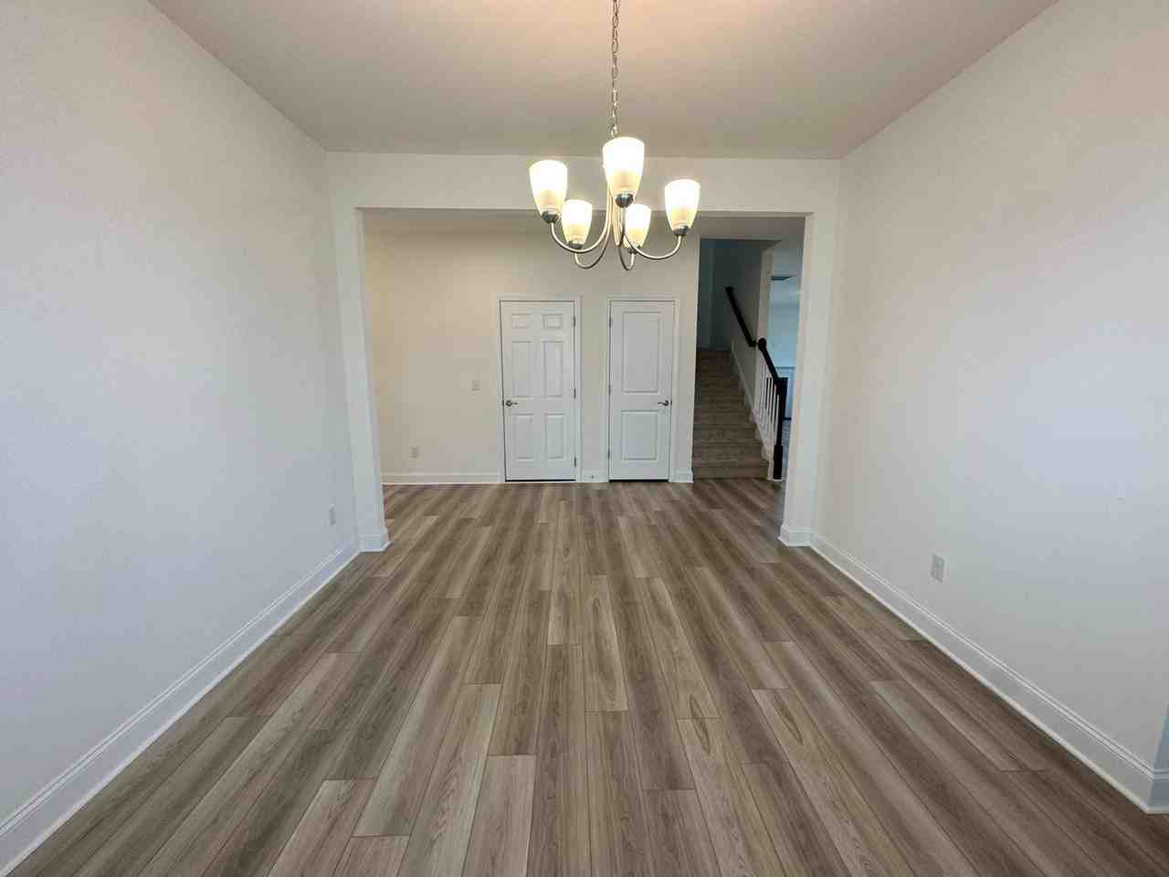 65 Saintsing Trl - Photo 7 of 29