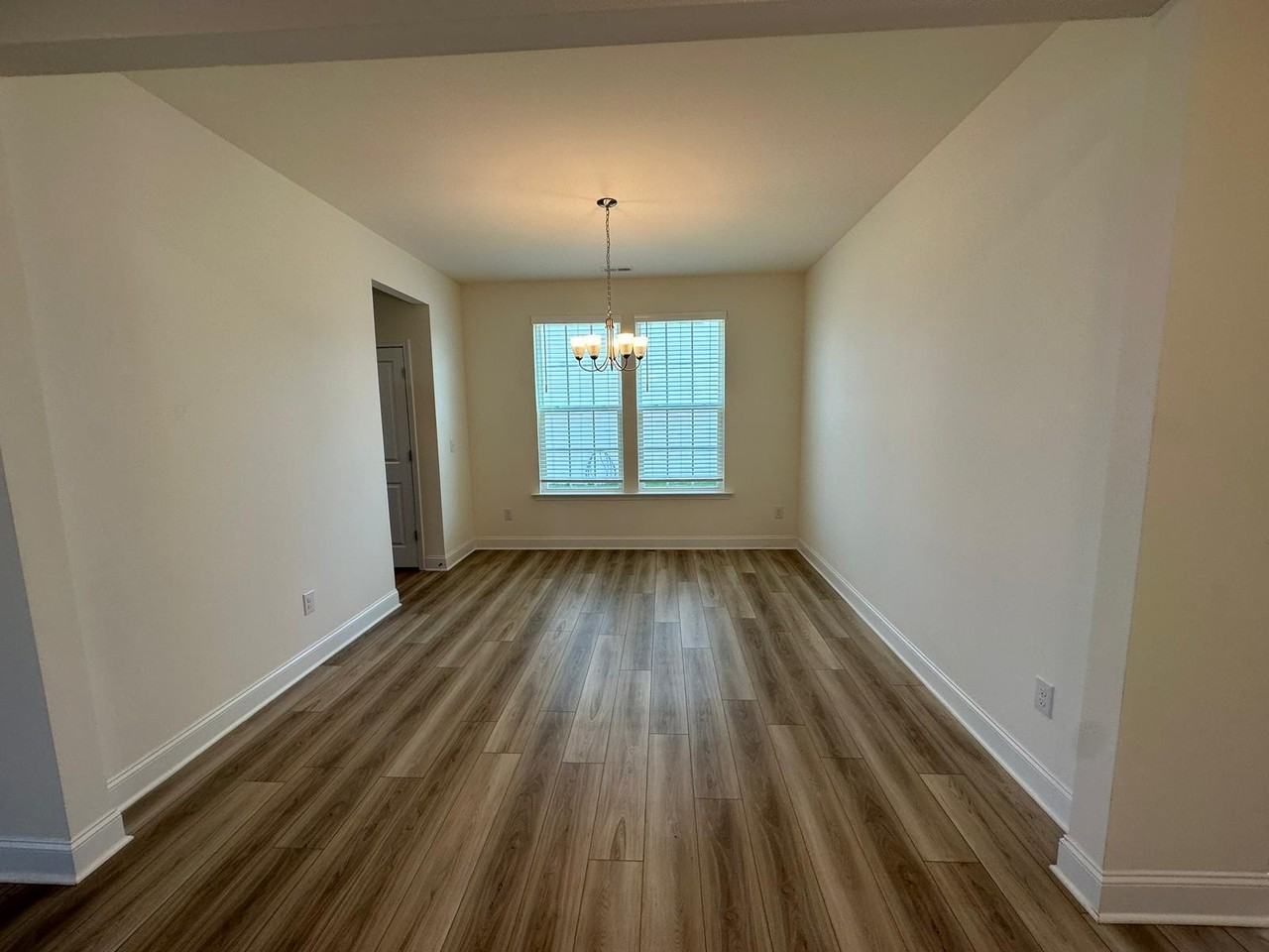 65 Saintsing Trl - Photo 4 of 29