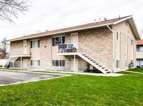 162 Westnorth #4 - Photo 1 of 1