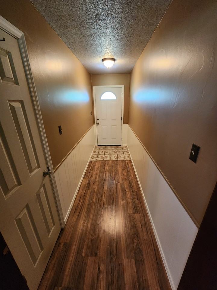 14431 Cr(Lazy Acres) - Photo 4 of 18