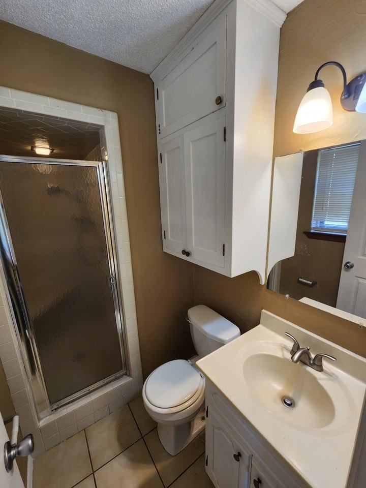 14431 Cr(Lazy Acres) - Photo 6 of 18
