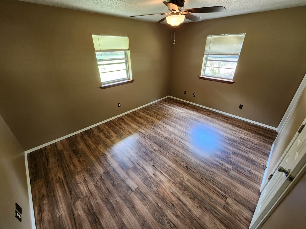 14431 Cr(Lazy Acres) - Photo 5 of 18