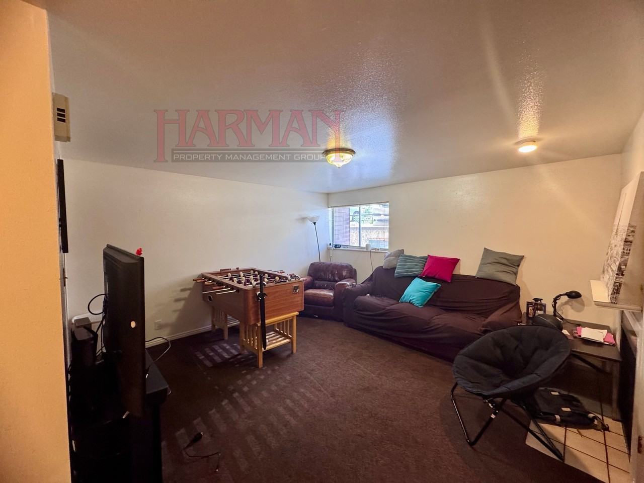 747 Ne #C - Photo 7 of 26