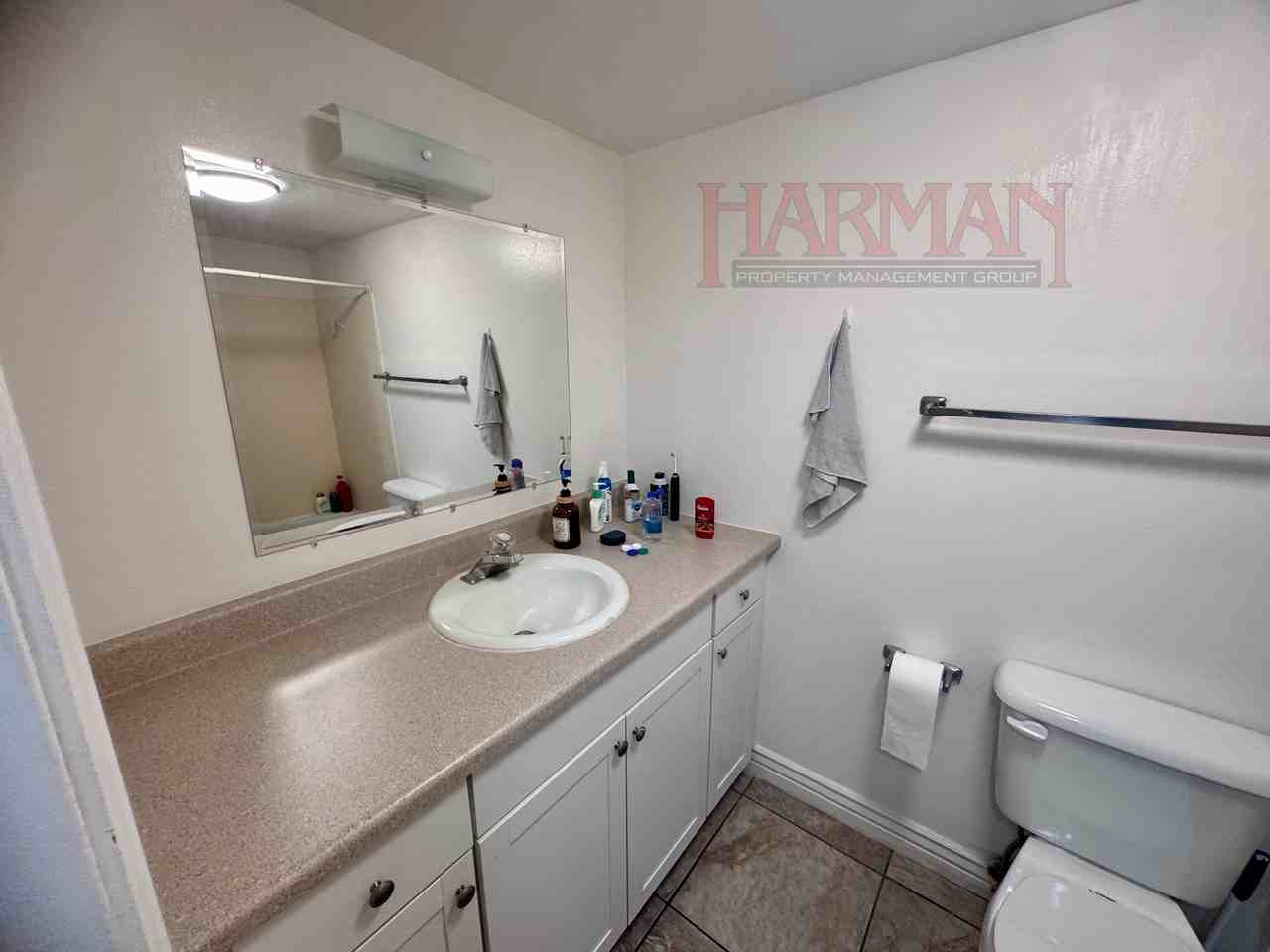 747 Ne #C - Photo 6 of 26