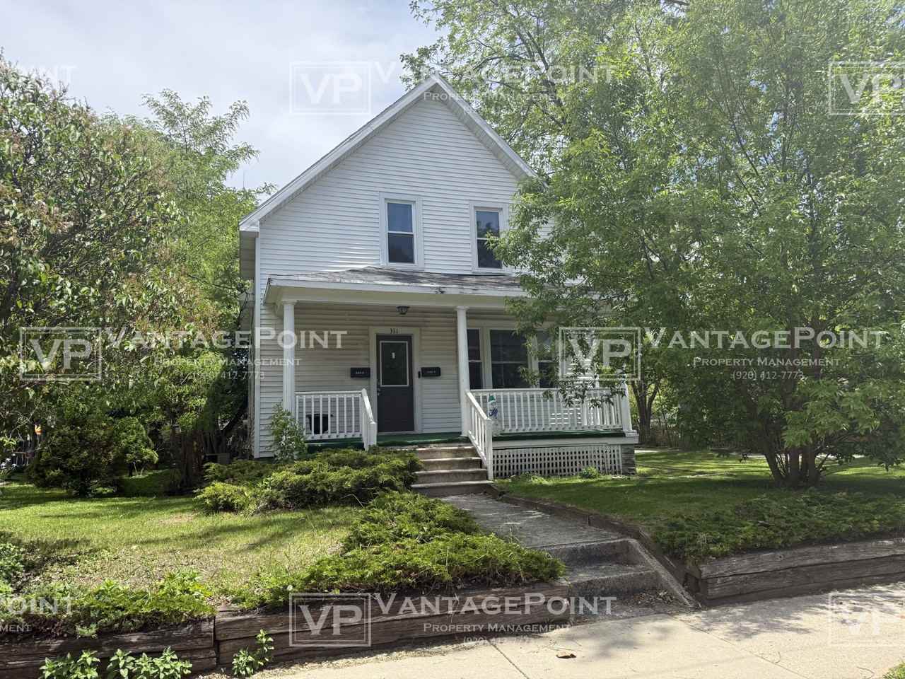 311 Victoria St - Photo 7 of 16