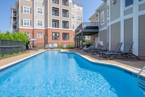 featured image of 211 Pomeroy Ave
