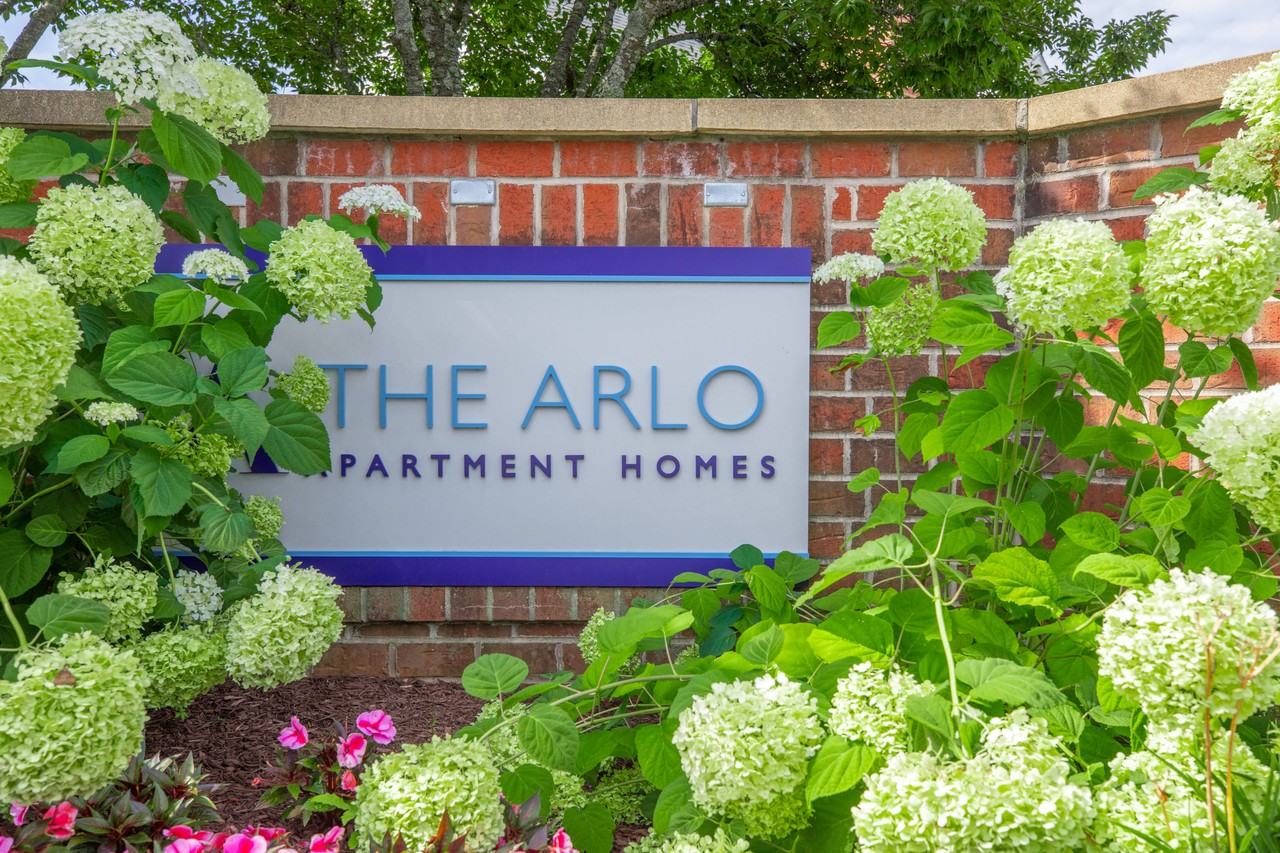 The Arlo - Photo 2 of 38