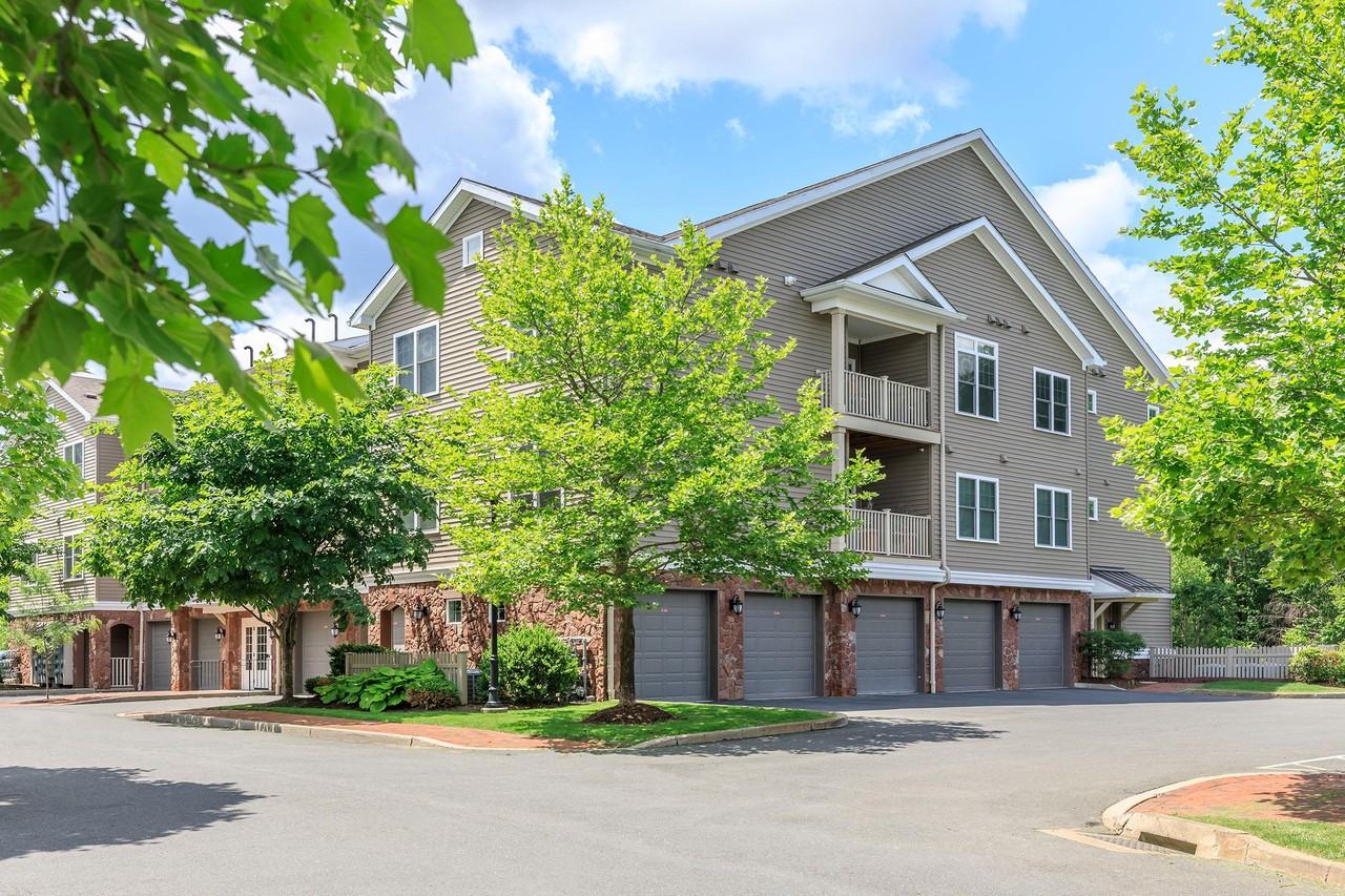 Villages at Shore Landing - Photo 2 of 18