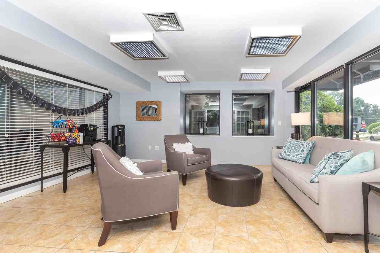 Villages at Shore Landing - Photo 5 of 18