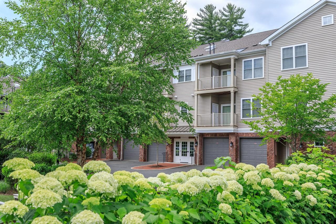 Villages at Shore Landing - Photo 6 of 18