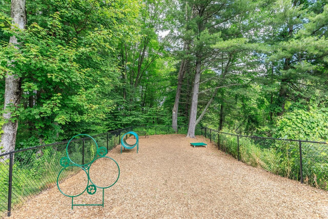 Villages at Shore Landing - Photo 7 of 18