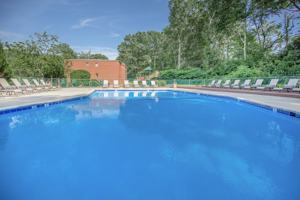 featured image of 108D West St