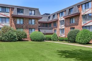featured image of 181 Nutmeg Ln