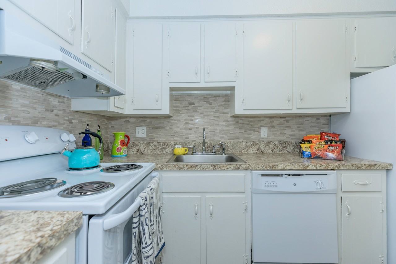 Woodcliff Estates - Photo 3 of 22