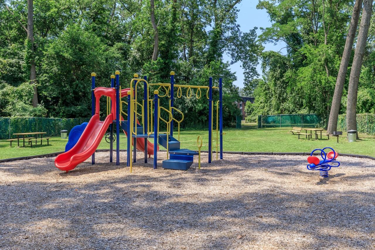 Woodcliff Estates - Photo 4 of 22
