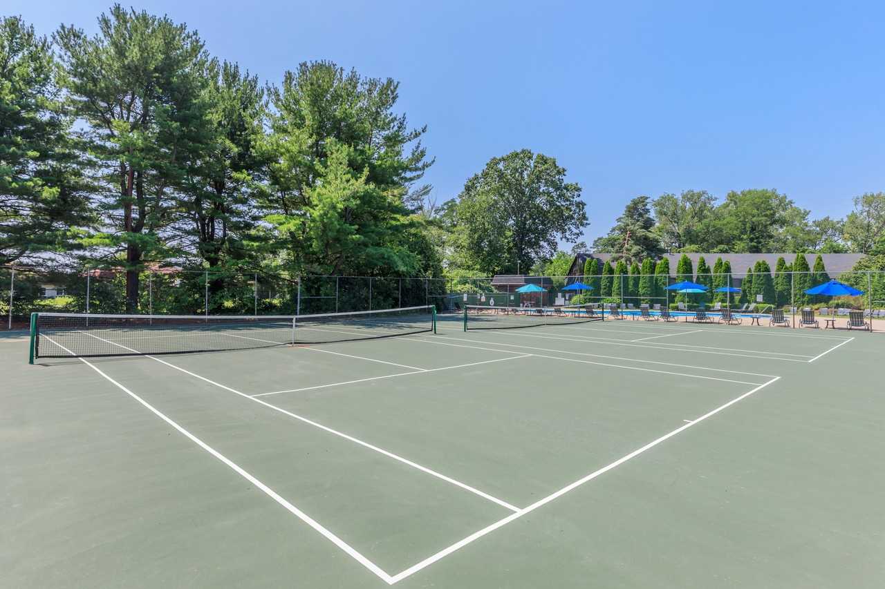 Woodcliff Estates - Photo 6 of 22