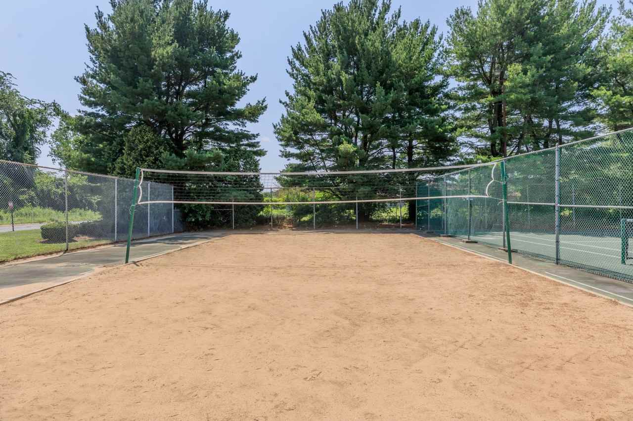 Woodcliff Estates - Photo 7 of 22