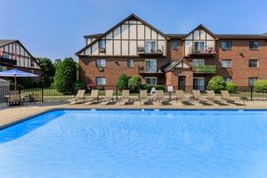 featured image of 35 Sharon Rd