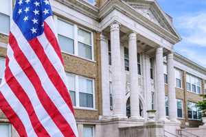 featured image of 278 Main St